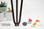 Feet first: Our new hairpin leg floor protectors