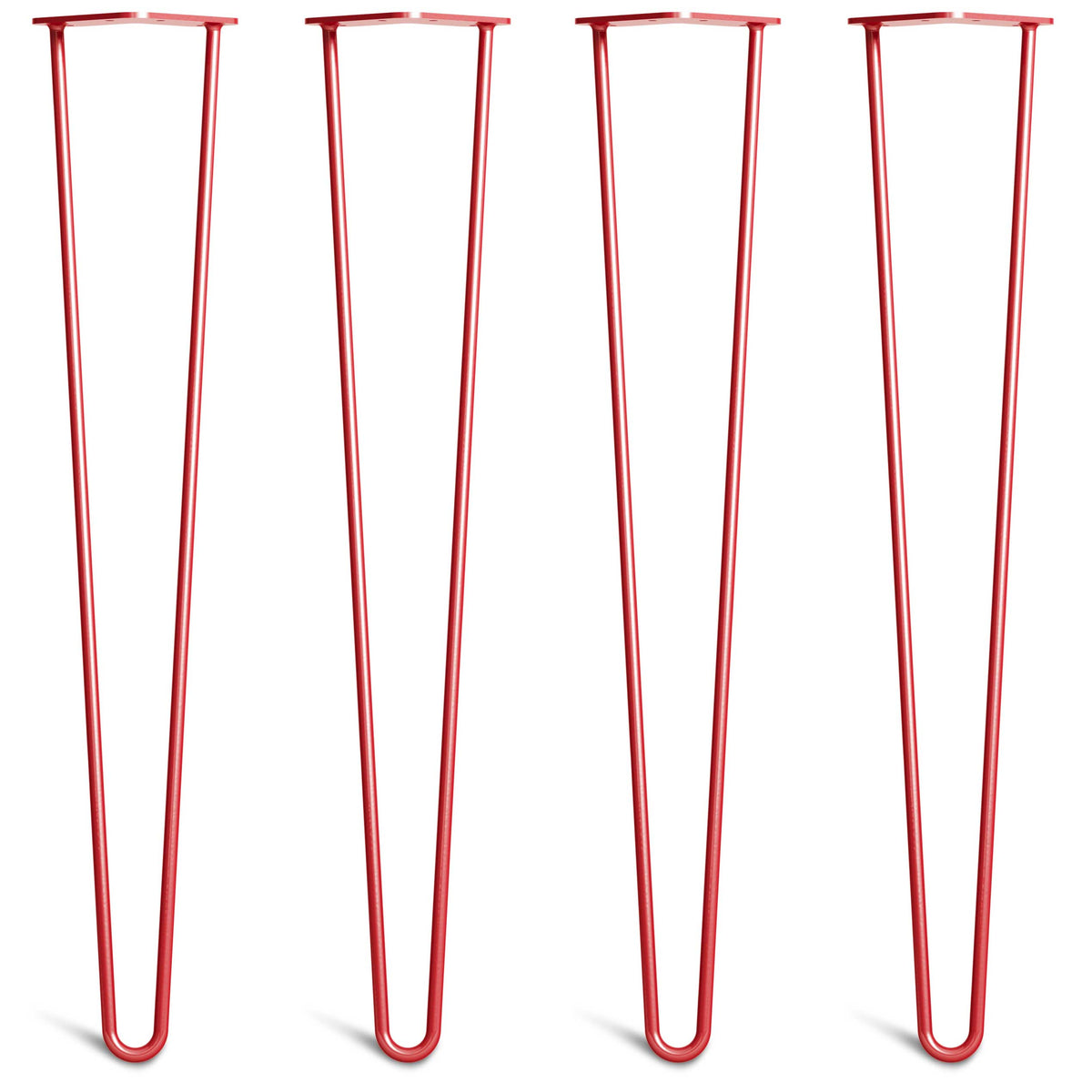 28inch - Desk &amp; Dining Table