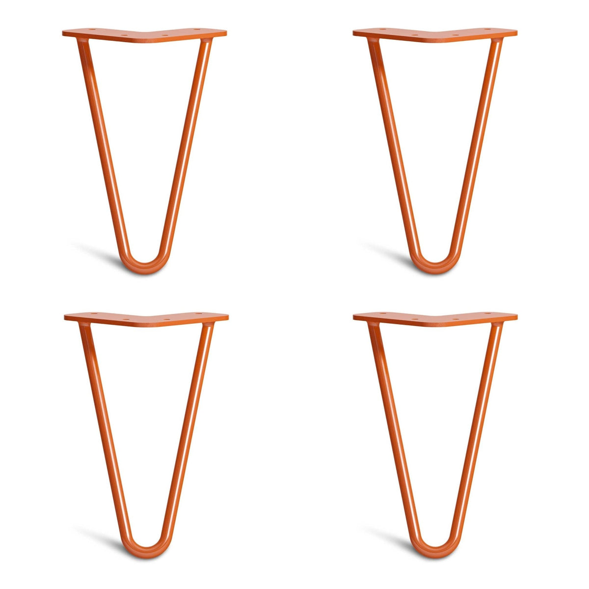 4inch - Furniture Feet