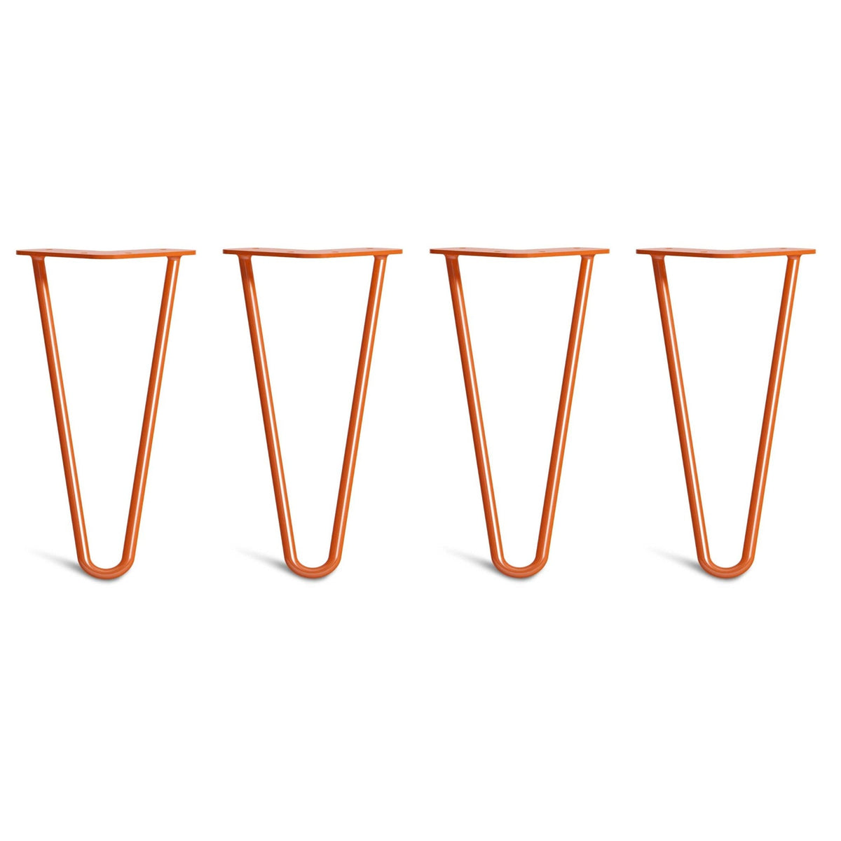 10inch - Low Coffee Table