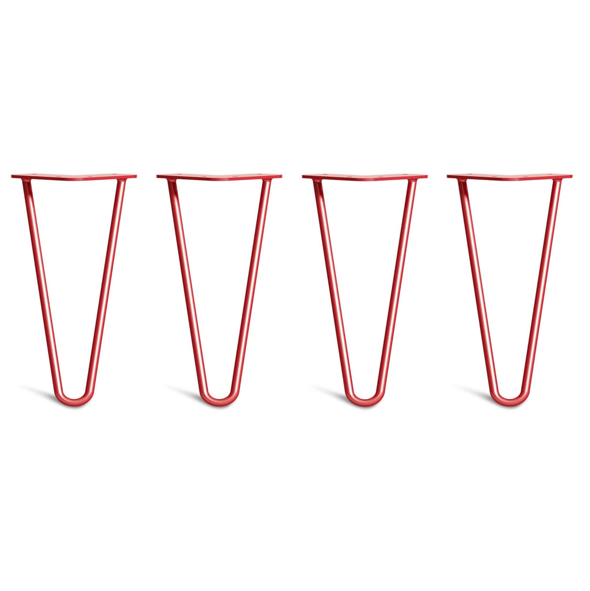 10inch - Low Coffee Table