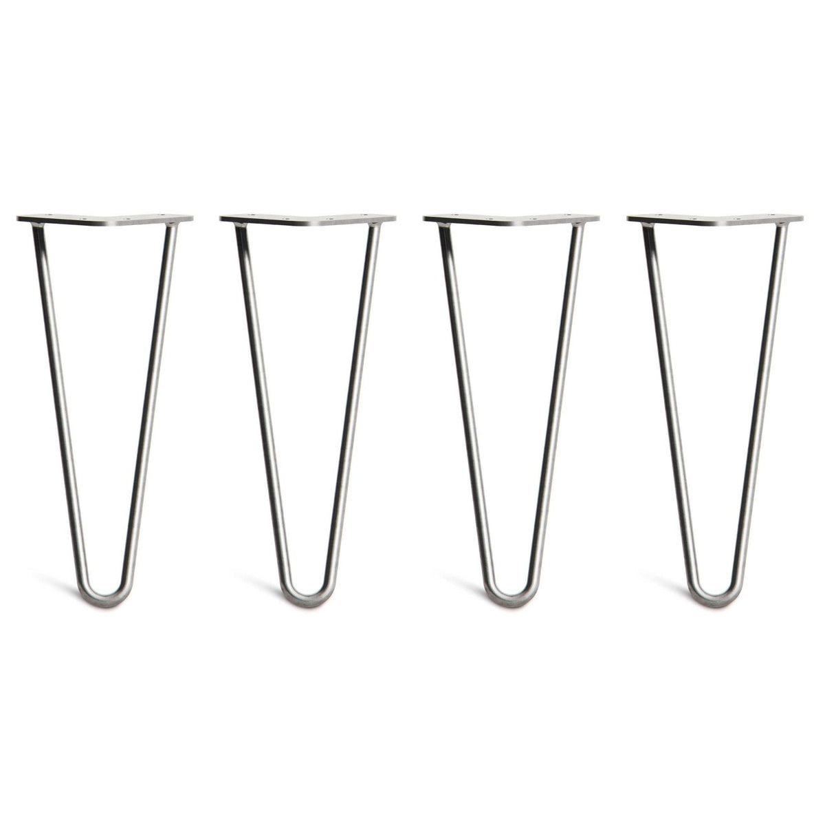 12inch - Low Coffee Table