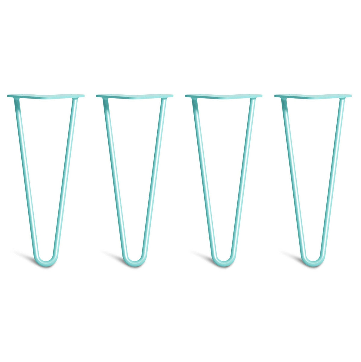 12inch - Low Coffee Table