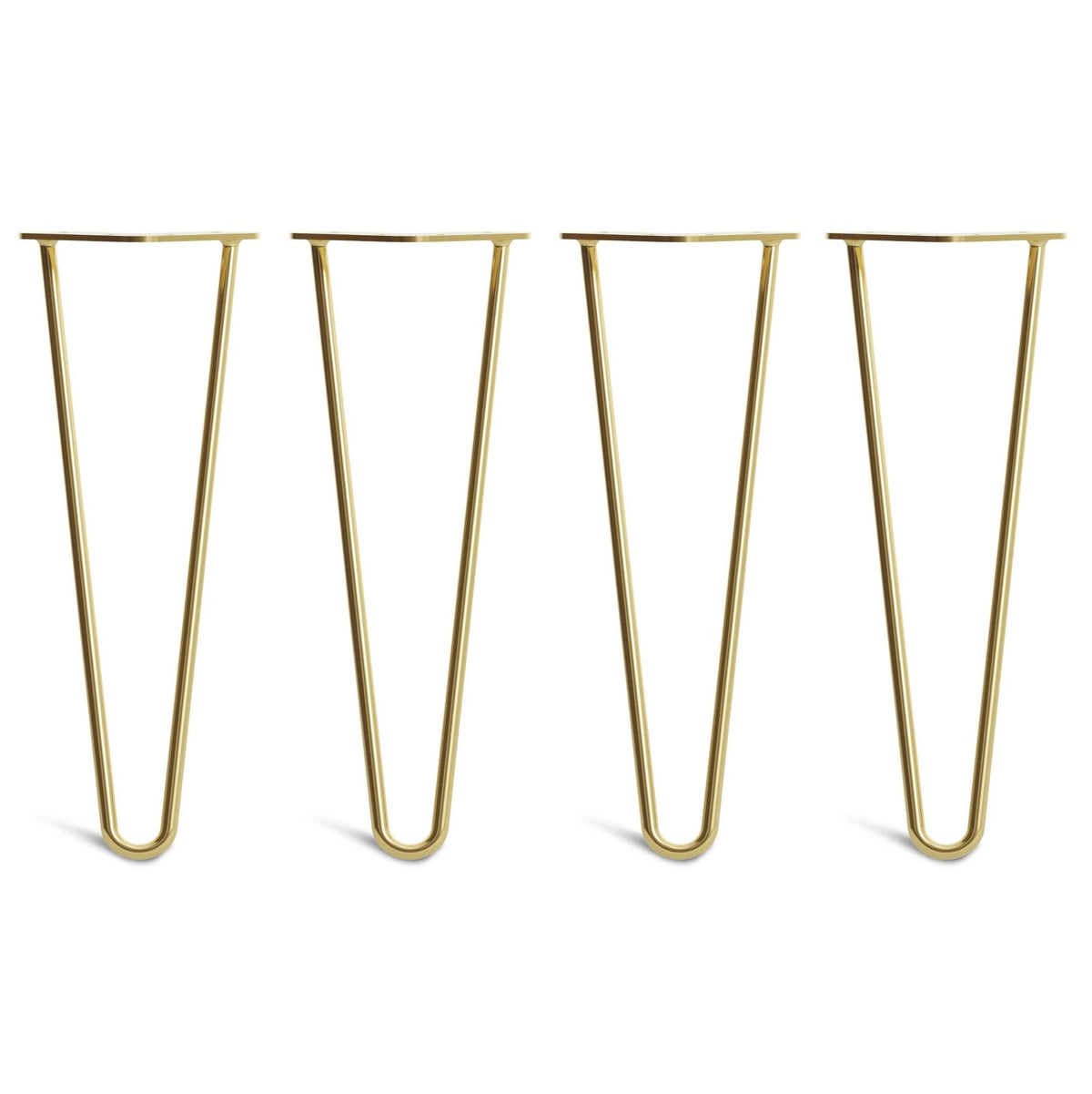 Hairpin legs 35 cm discount