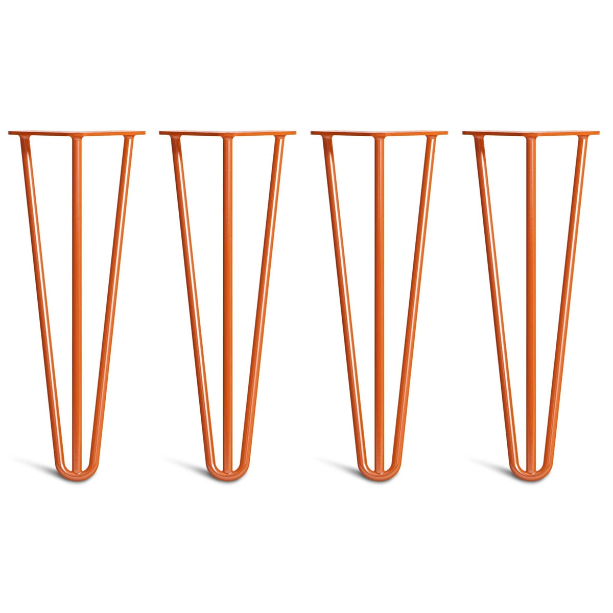 Hairpin legs 35 cm discount