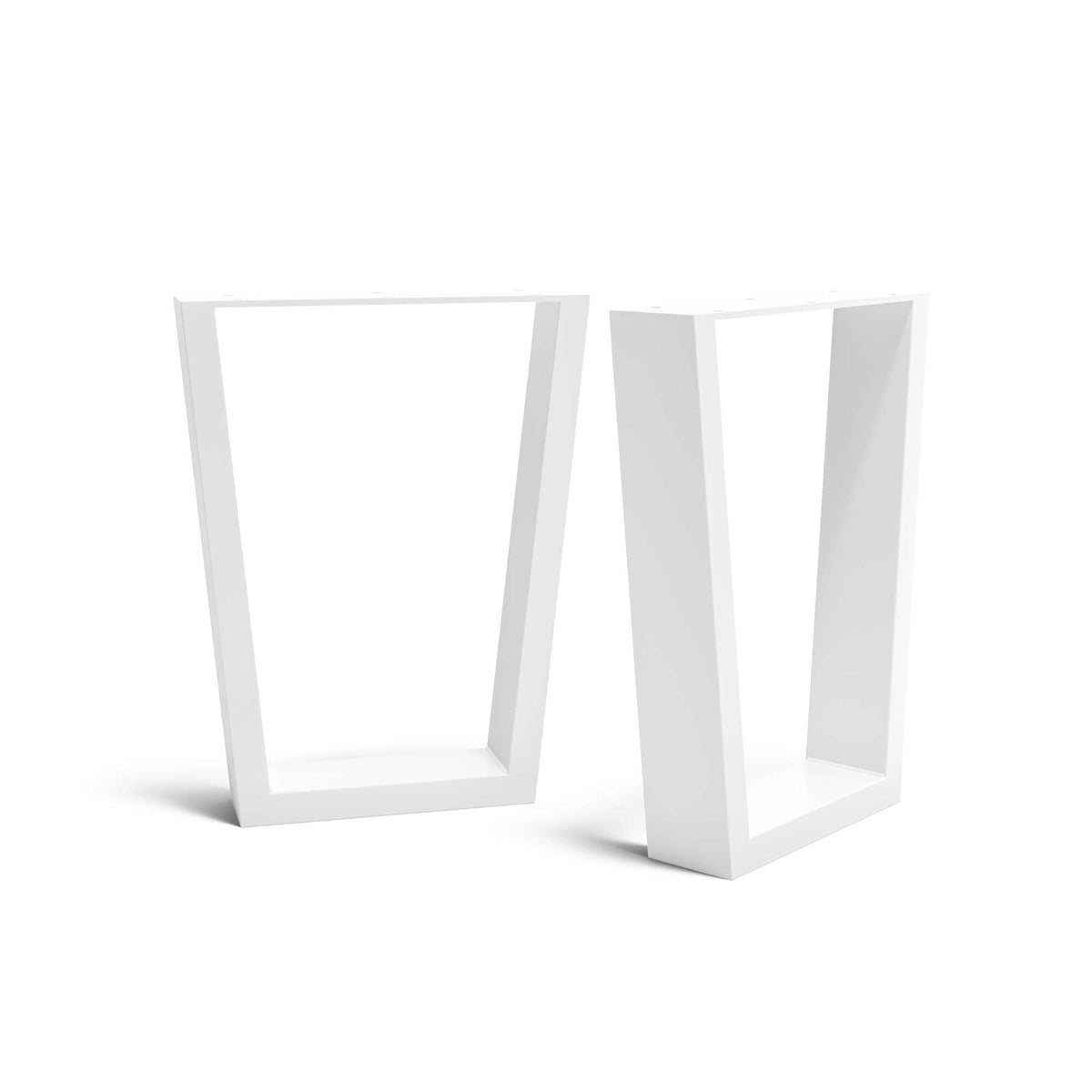 V-Frame Industrial legs