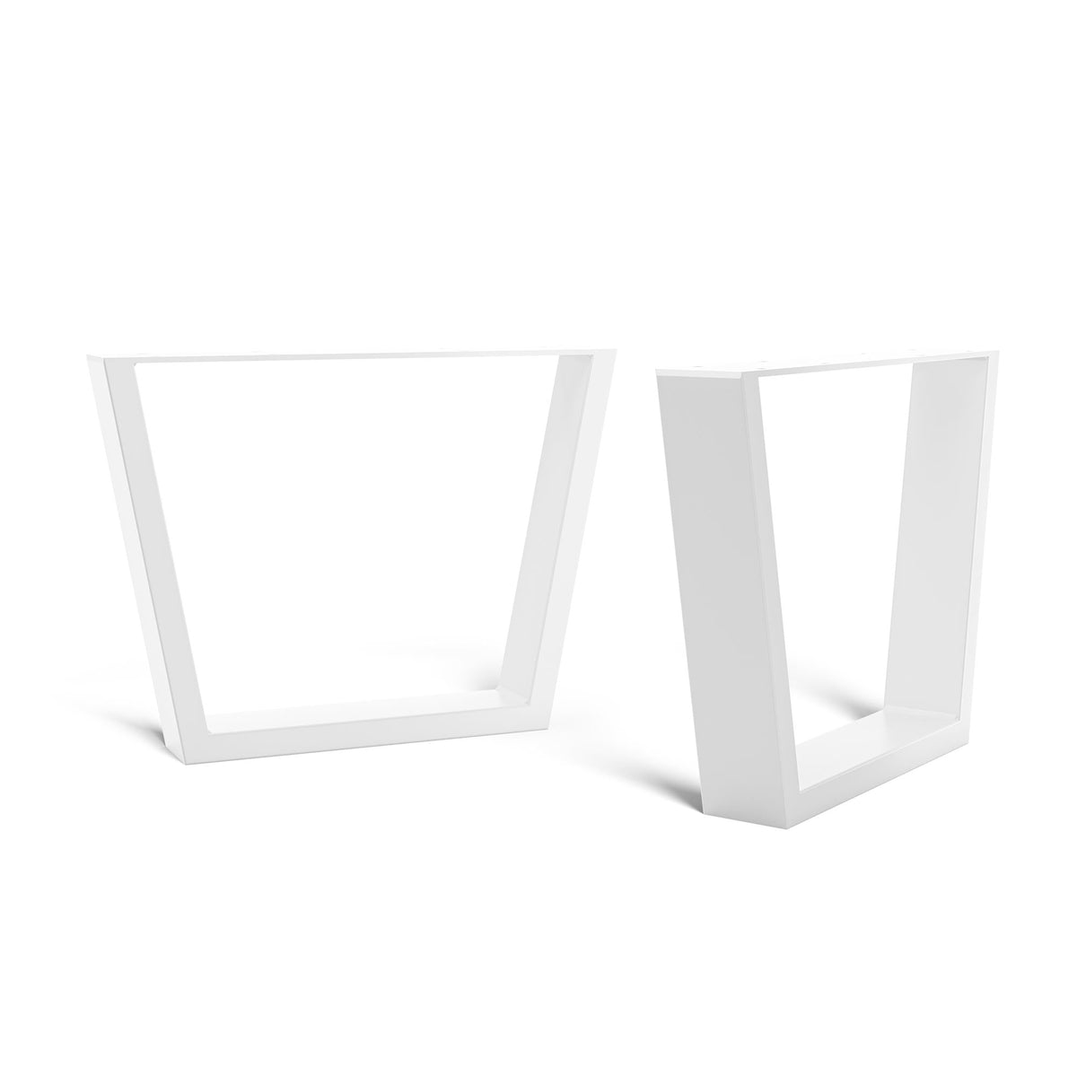 V-Frame Industrial legs