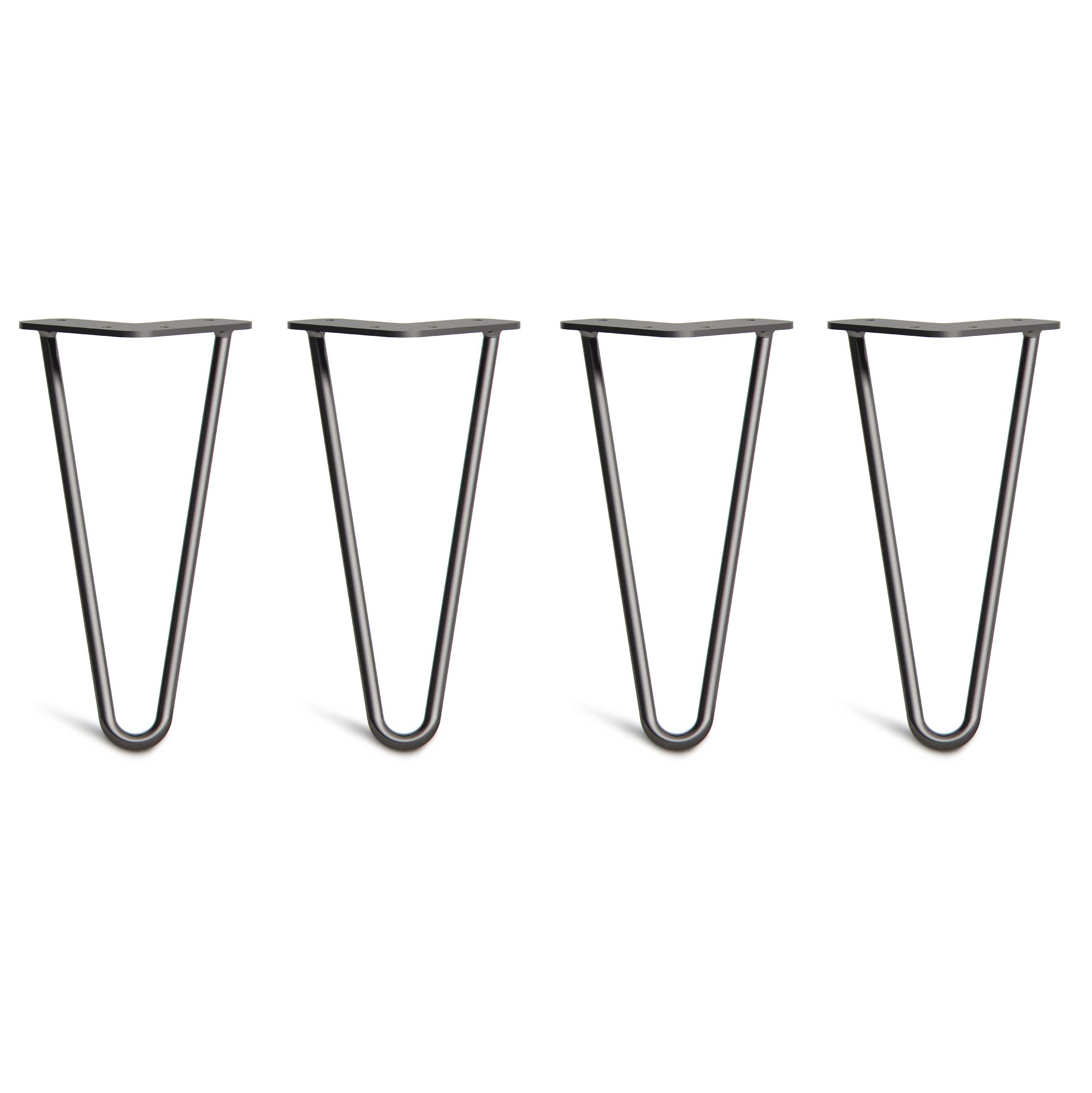 knee length dresses for ladies Carolina Leg Co | x Metal Table Legs