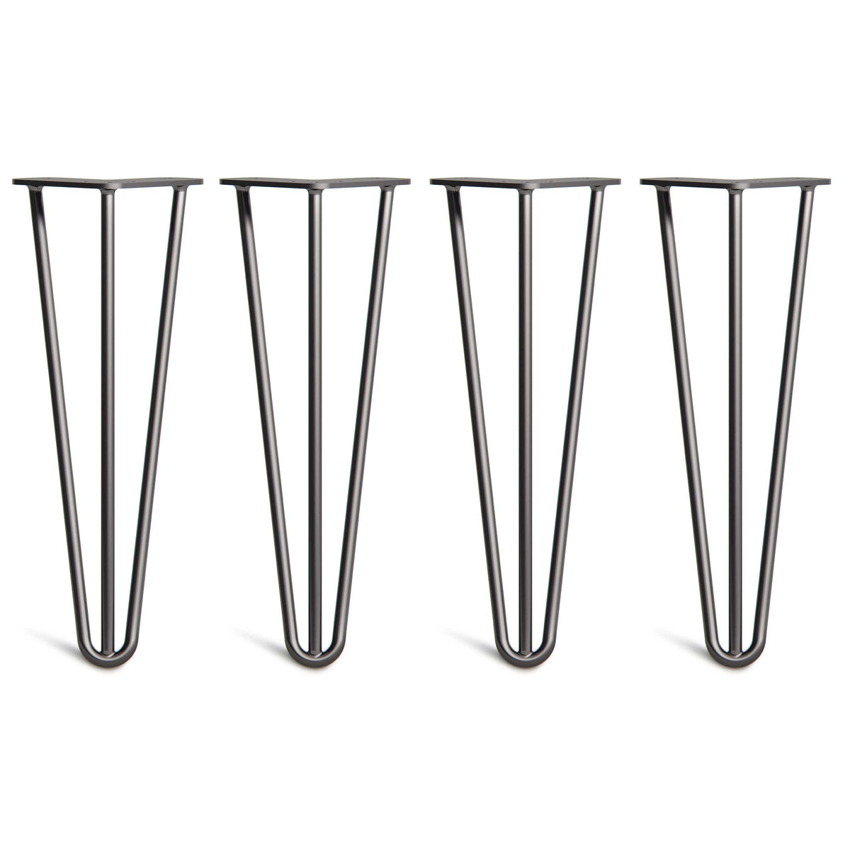 14inch - Coffee Table