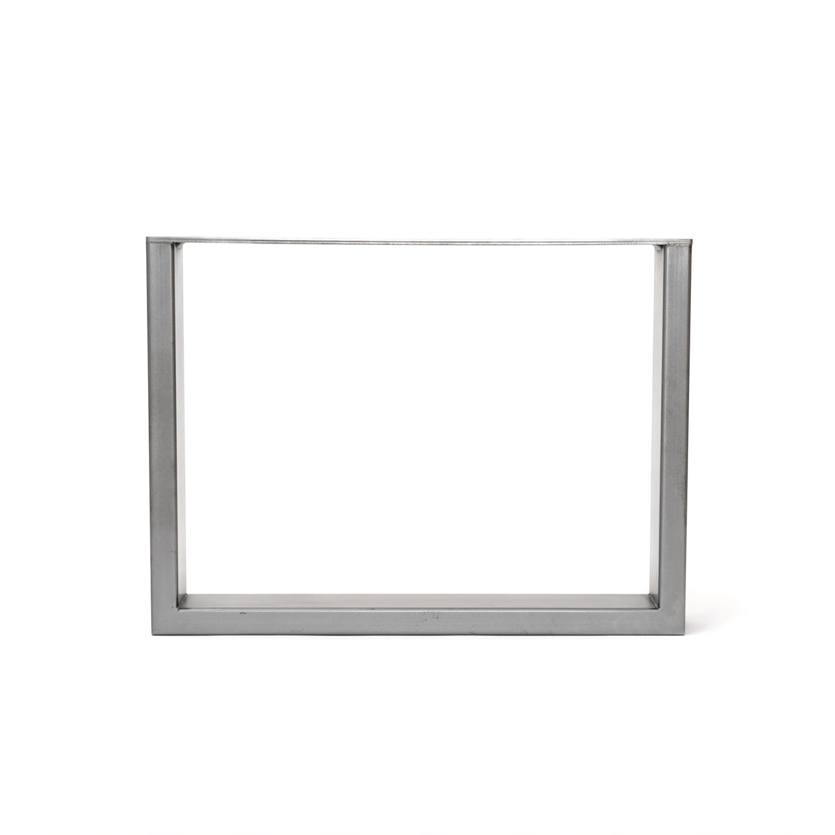 Square Industrial legs