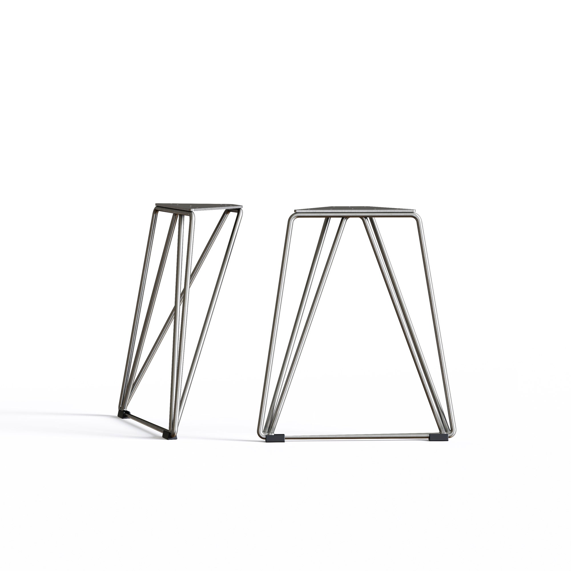Wire Frame Legs