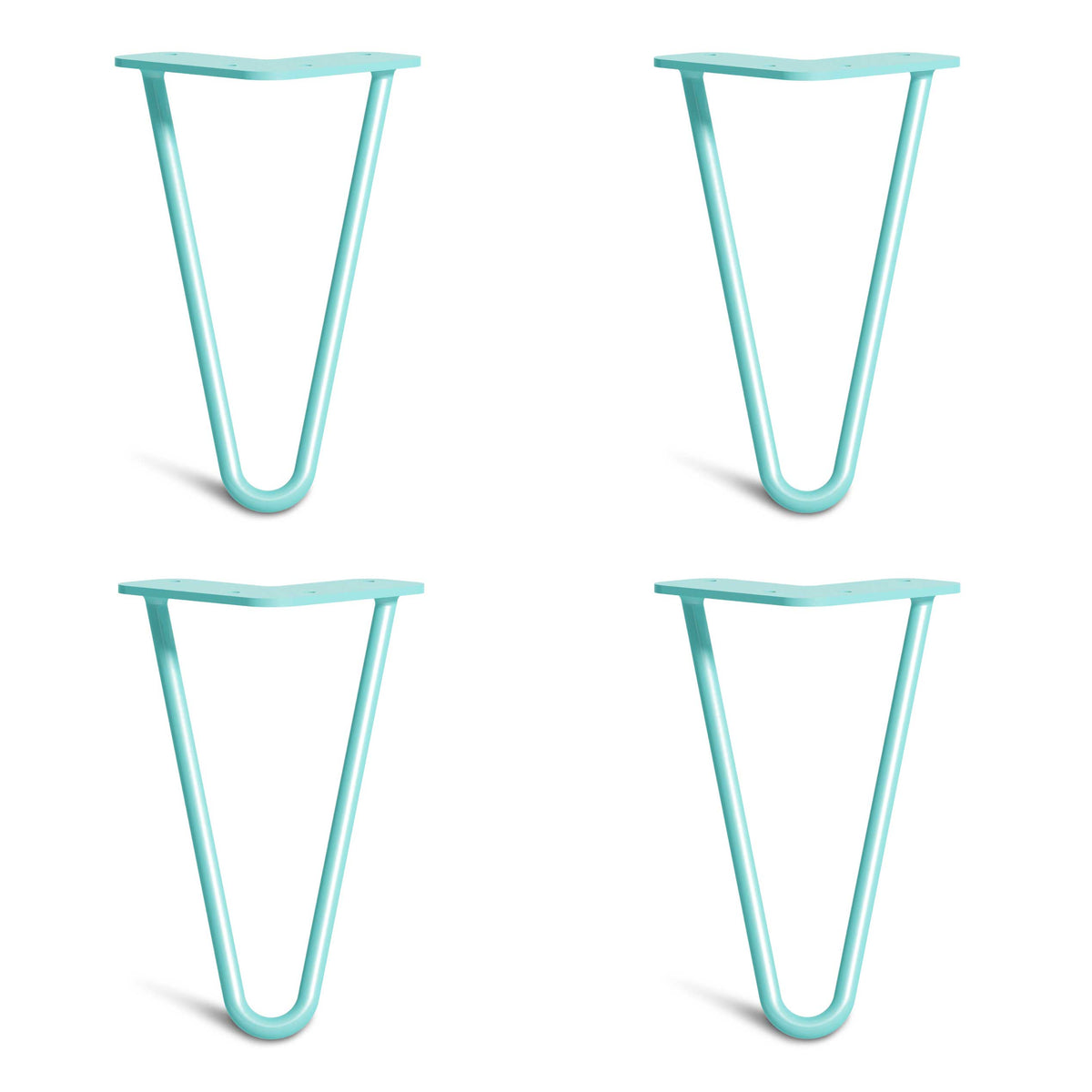 4inch - Furniture Feet