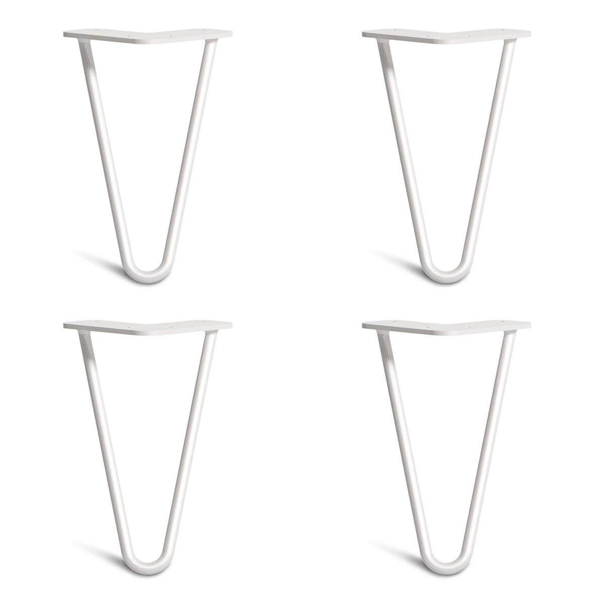 4inch - Furniture Feet