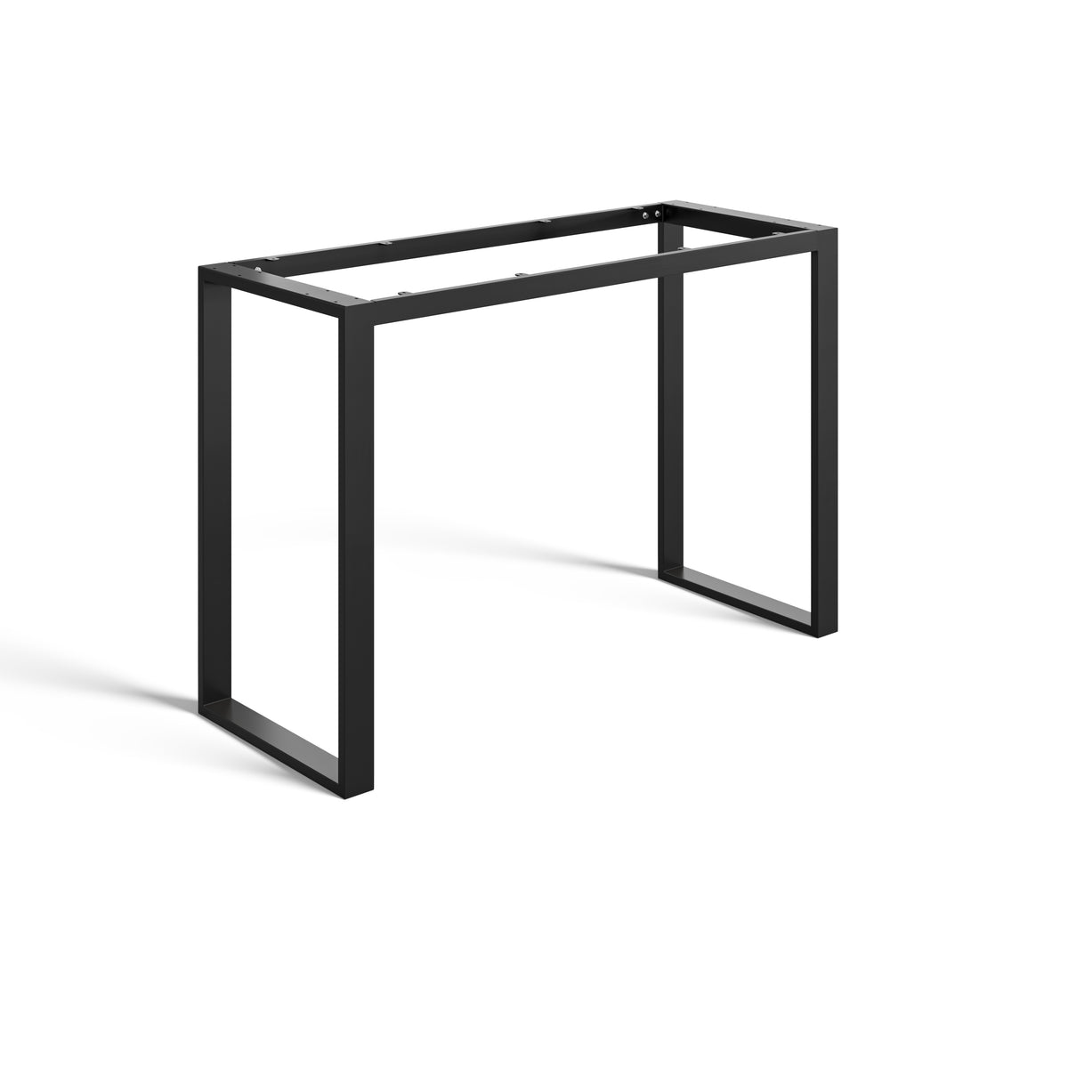 Square Frame