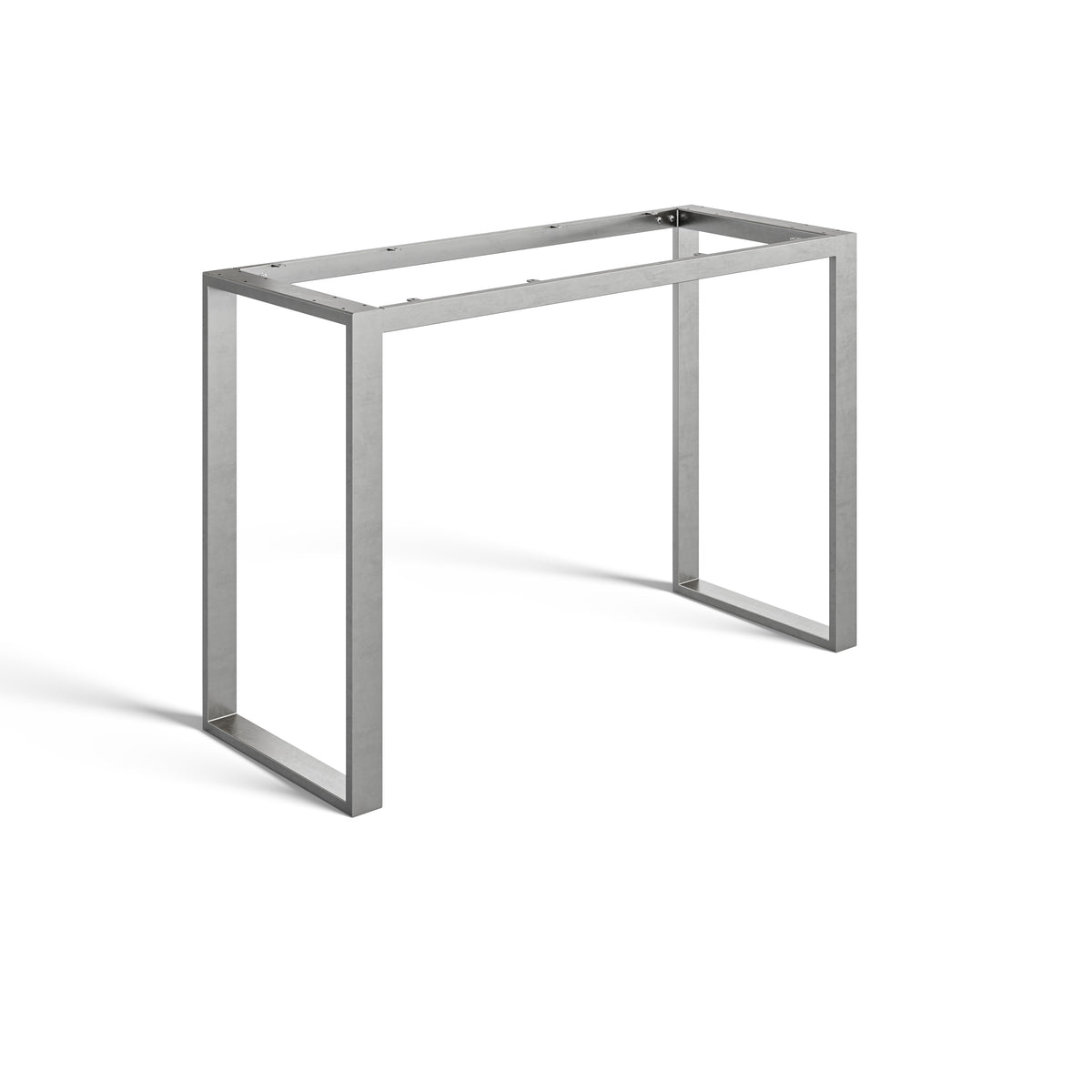 Square Frame