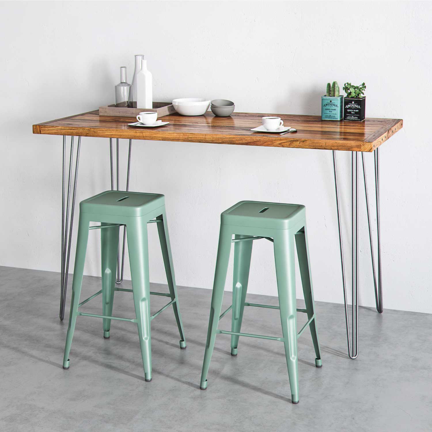34inch - Countertop