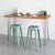 34inch - Countertop