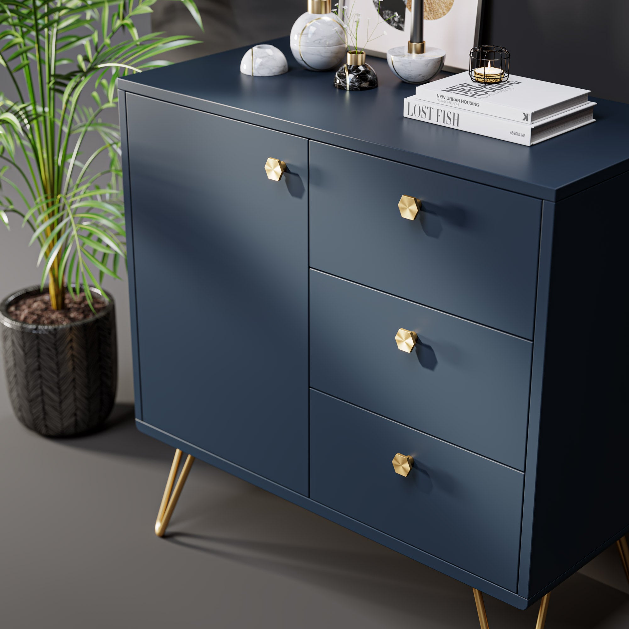 Solid Brass Drawer knobs | High quility handels for your furniture project Solid Brass Drawer knobs | High quility handels for your furniture project