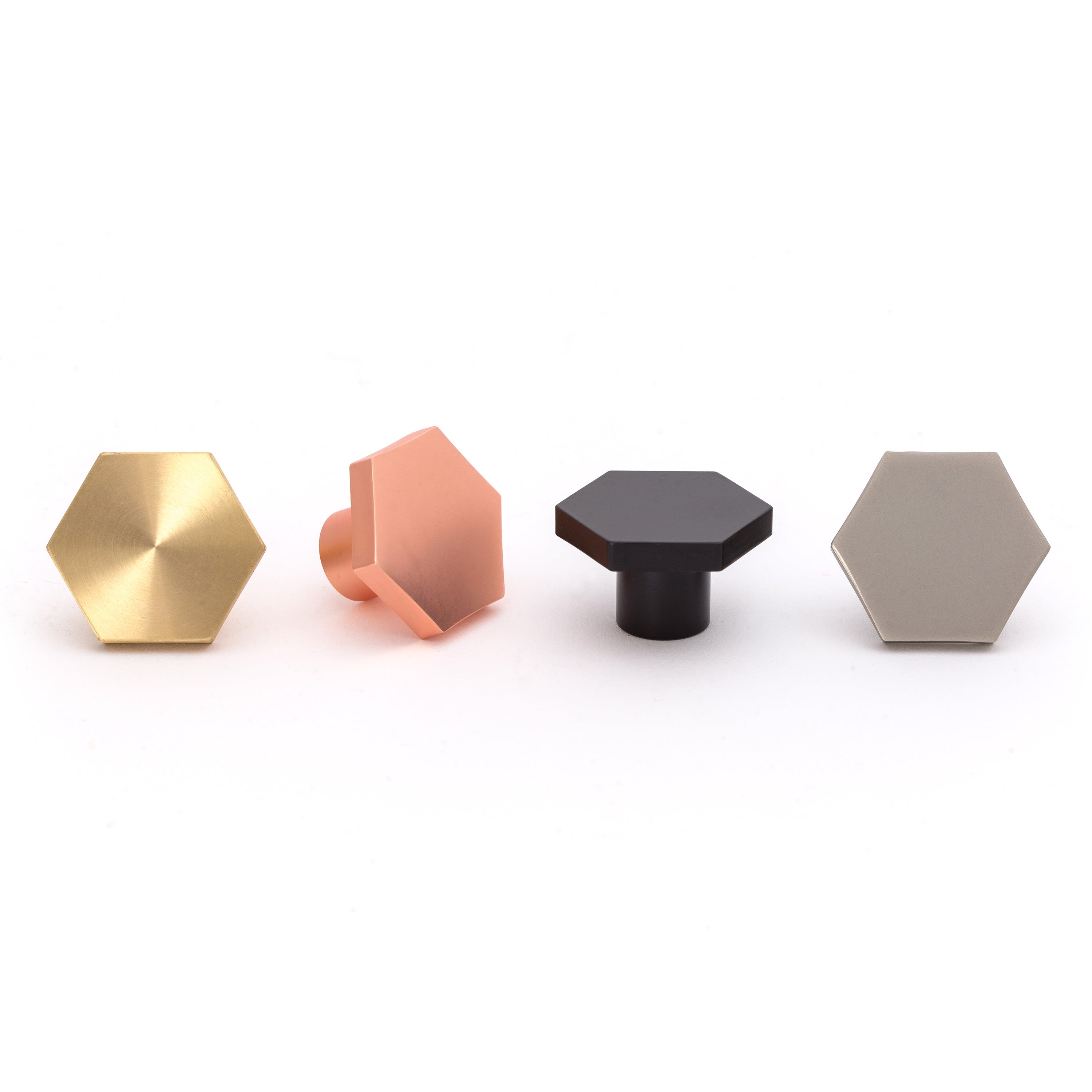 Solid Brass Drawer knobs | High quility handels for your furniture project