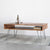 12inch - Low Coffee Table