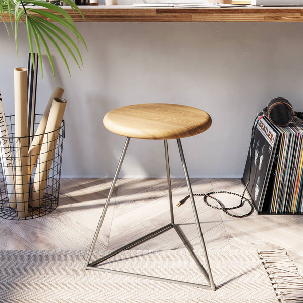 prism_stool_desk_600x.jpg?v=