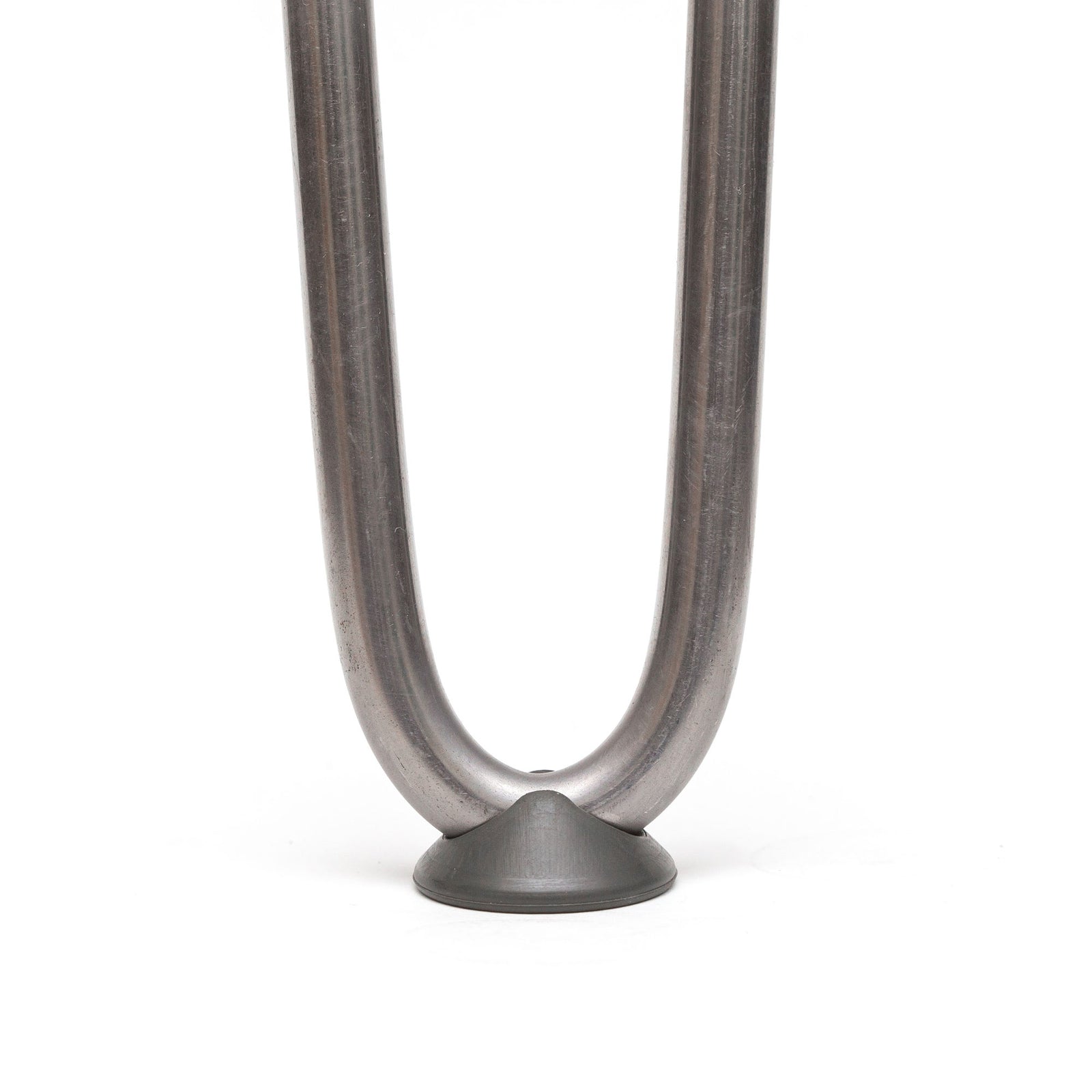 Hairpin Leg Floor Protectors (4 pack)