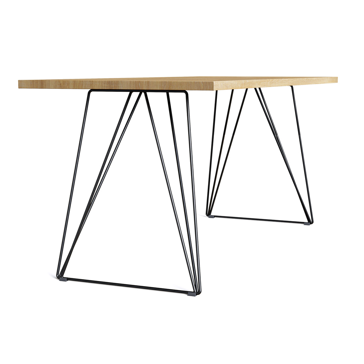 Wire Frame Legs